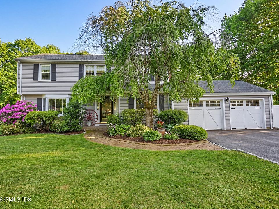 1st image of 21 Zygmont Ln