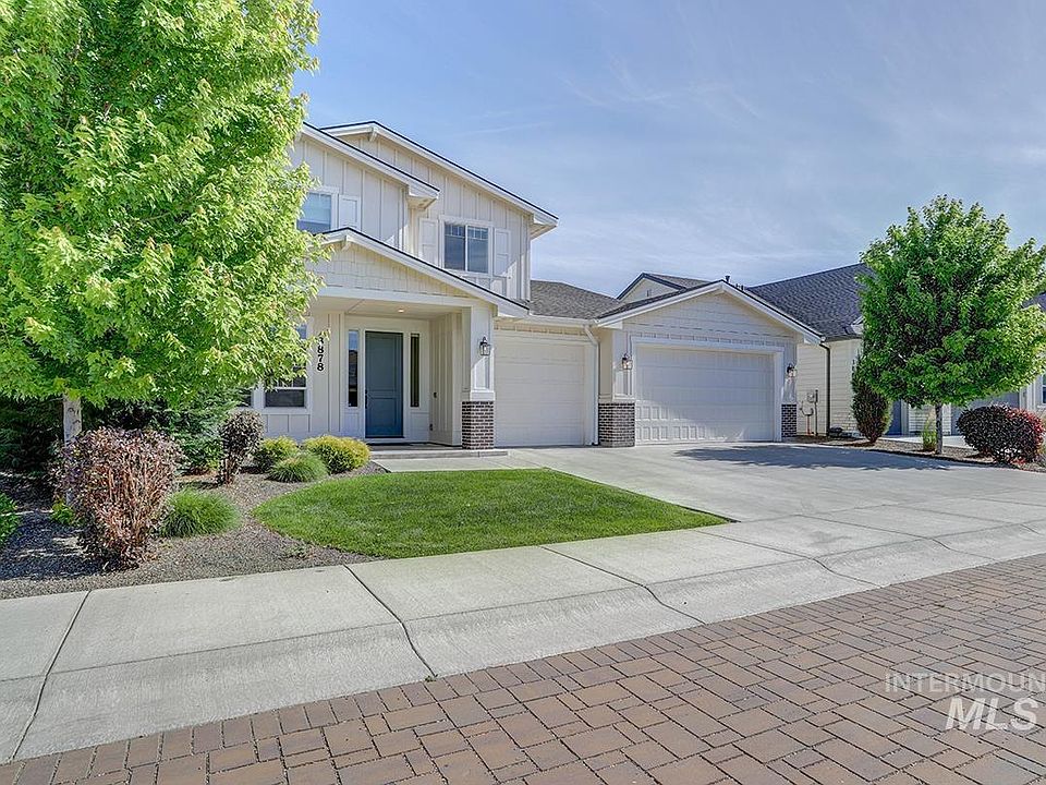 1st image of 3878 W Lesina Dr