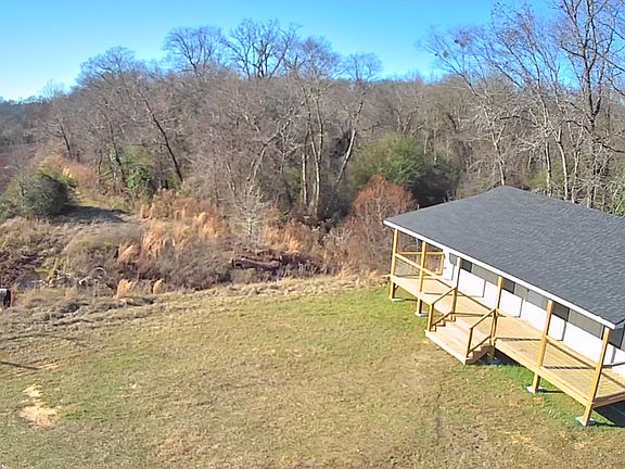 2nd image of 8869 W Highway 11 #3