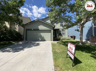 11137 Fillmore Way, Northglenn, CO 80233