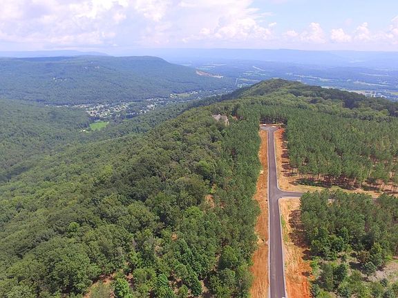 3rd image of 0 High Point Ln #85