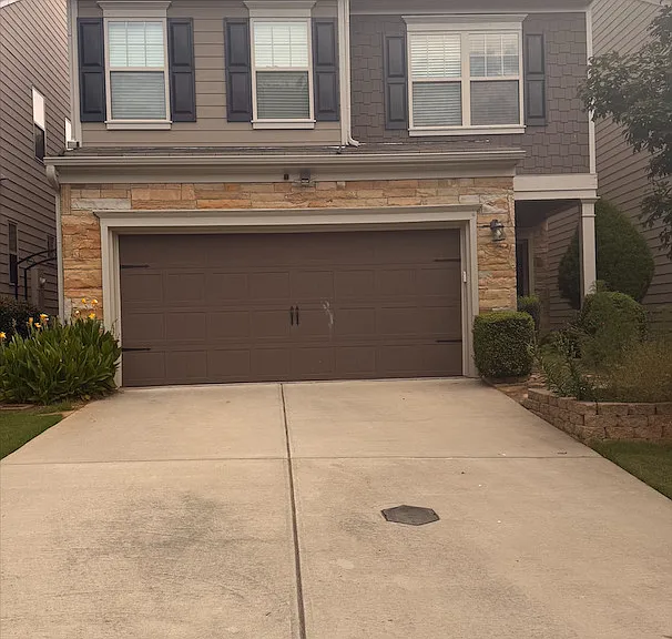 4980 Ducote Trl — Photo 2