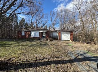 1689 60th St SE, Kentwood, MI
