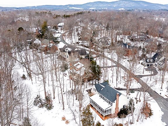 4th image of 3383 Marsden Point