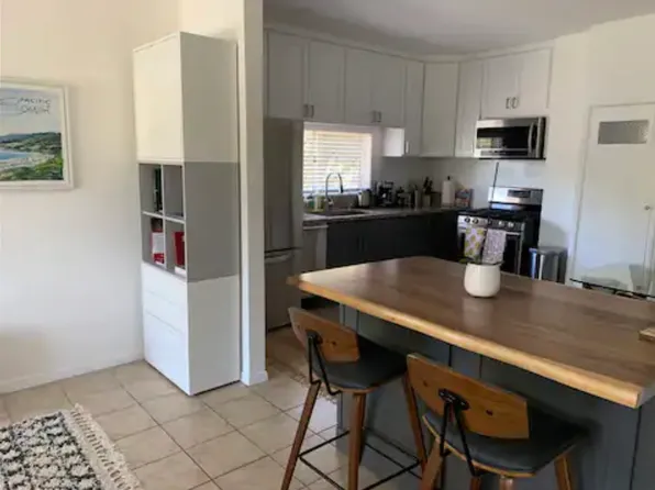869 Lincoln Ave APT 202, Pasadena, CA 91103