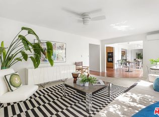 4343 Finley Ave APT 21, Los Angeles, CA 90027