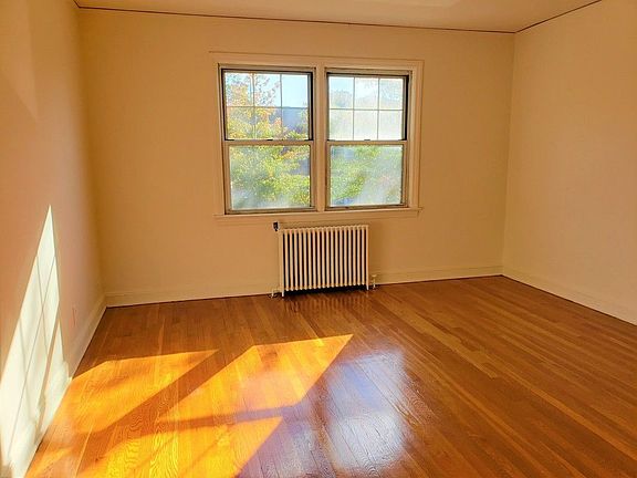 2nd image of 148-21 29th Ave #3