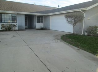 486 Alegre Ave, Nipomo, CA 93444