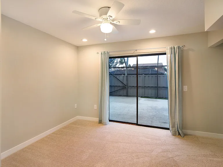 9623 Boca Gardens Pkwy #B — Photo 14
