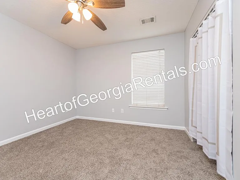 1210 Johnson Rd — Photo 18