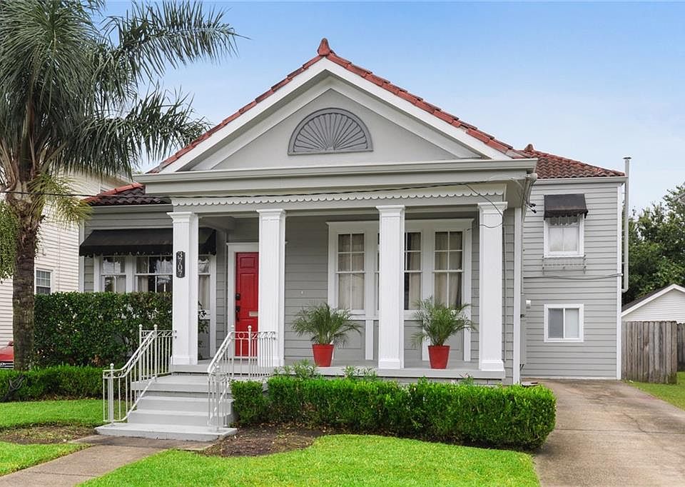 1st image of 3707 Nashville Ave