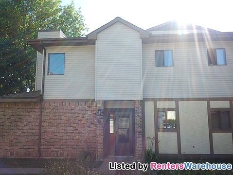 1st image of 2057 Parkside Dr