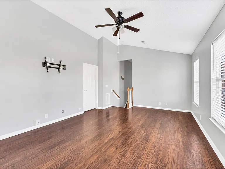 121 Deer Ridge Ln — Photo 30