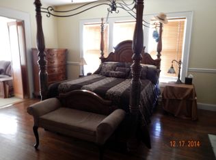1304 W Main St, Albemarle, NC 28001
