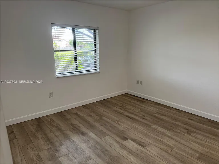 22311 SW 88th Pl #103-4 — Photo 8