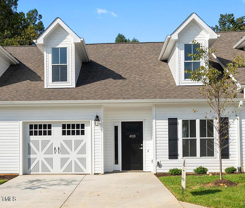1st image of 4109 Northrop Dr