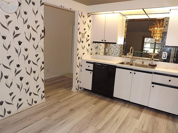 5th image of 6083 Millington Way #6083