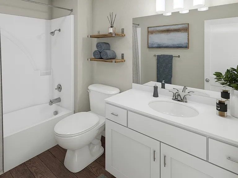 202 Sycamore Dr — Photo 5