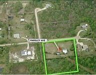 1st image of 907 Parsley Ave #Barn