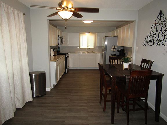 5th image of 507 S 12th St
