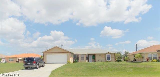1st image of 1125 NW 14th St