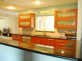 16643 Alexander Run, Jupiter, FL 33478