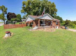 501 Jefferson St, Buffalo, IA 52728