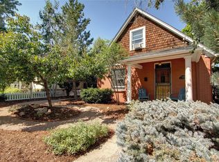4055 Osceola St, Denver, CO 80212