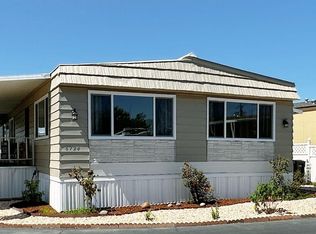 6724 Capital Cir #184, Sacramento, CA 95828