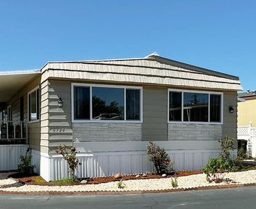 6724 Capital Cir #184, Sacramento, CA, 95828