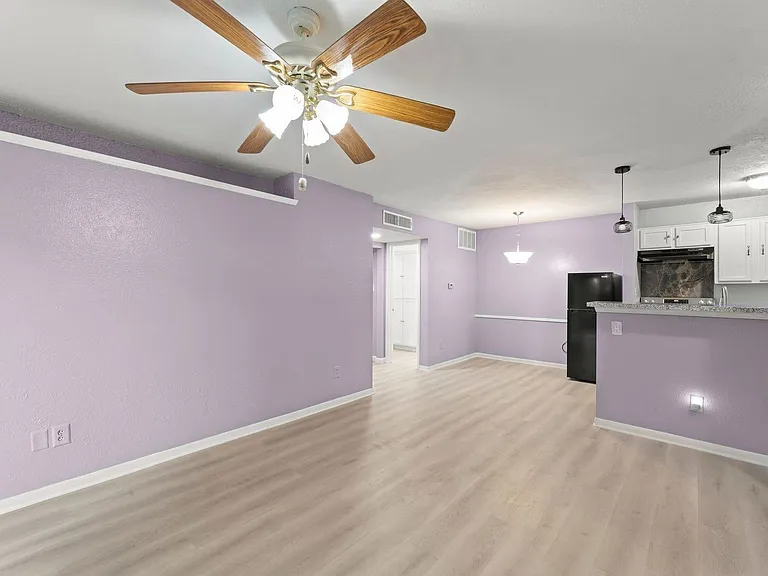 2121 Hepburn St #1216 — Photo 11