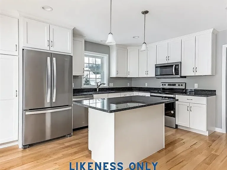 47 Spear Ln — Photo 8