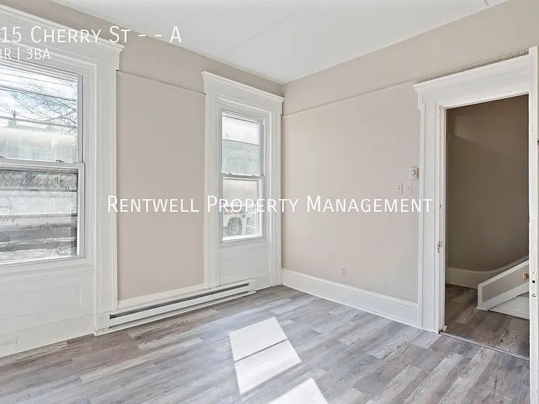 515 Cherry St #A — Photo 8