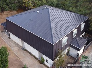 2800 Westhill Dr, Austin, TX 78704