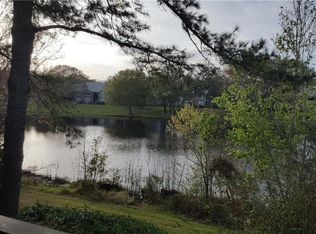 11822 Raintree Lake Ln, Tampa, FL 33617