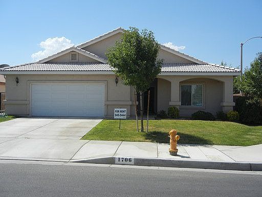 1st image of 1706 E Avenue J9