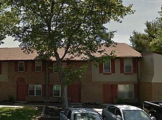 122 Seaford Meadows Dr, Seaford, DE 19973