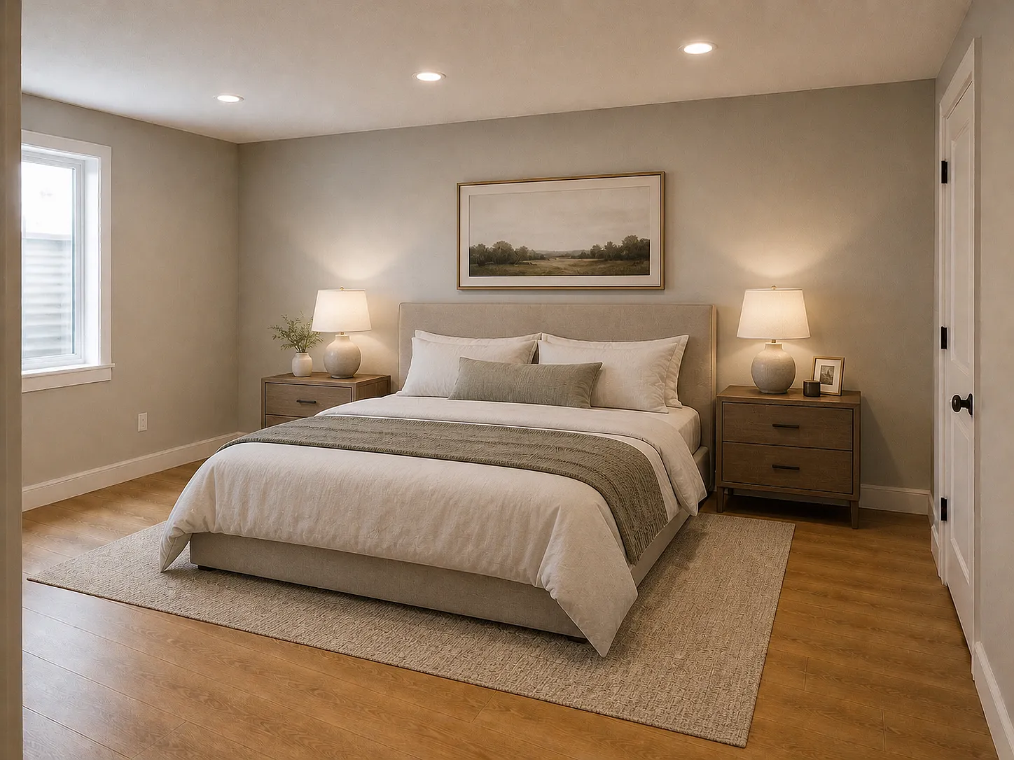 1 bed, 800 sqft, $1,495 — Photo 3