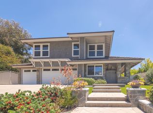 31142 Santa Margarita Pl, San Juan Capistrano, CA 92675