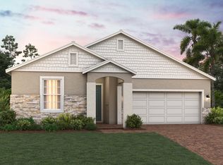 2078 Town Pasture Dr, Eustis, FL 32726