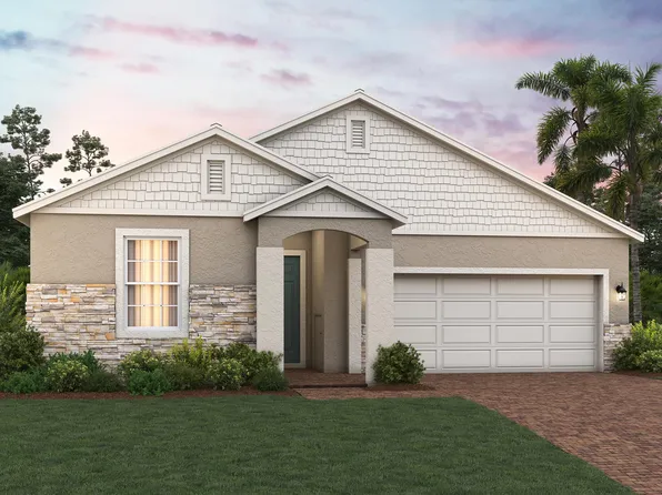 2078 Town Pasture Dr, Eustis, FL 32726