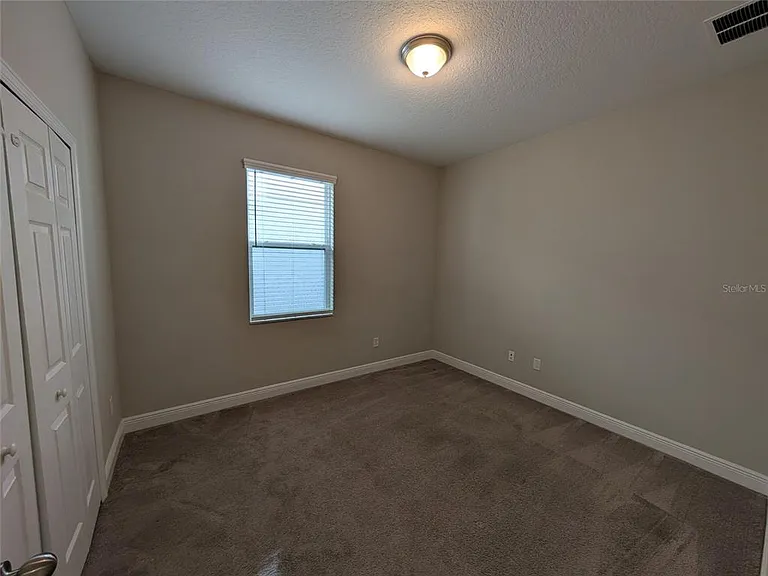 7545 Pool Compass Loop — Photo 20