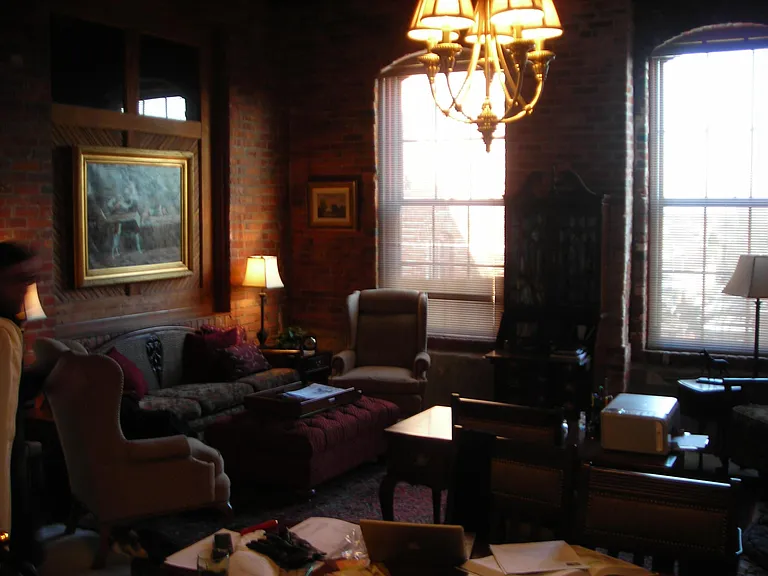 544 S Front St #314 — Photo 7
