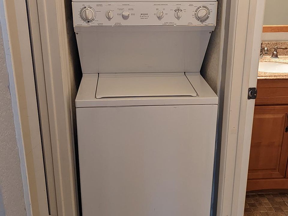 1st image of 602 N May St Unit 76
