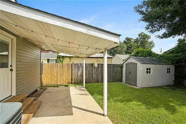 15 Crislaur Ave — Photo 19