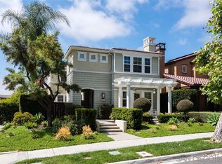 6166 Valerian Vista Pl, San Diego, CA 92130