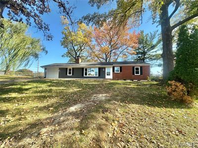 4 Dunmore Ct, Saint Louis, MO, 63135