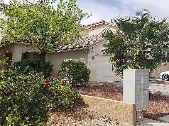 3rd image of 7651 Avila Beach Ave
