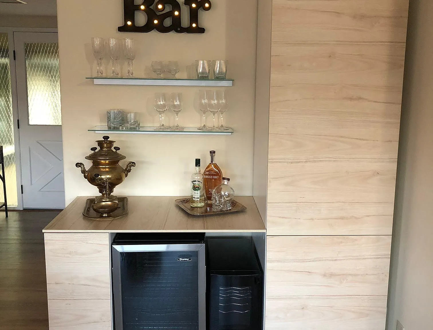 3 bed, 1431 sqft, $5,000 — Photo 4