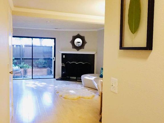 4th image of 6327 Joaquin Murieta Ave APT B
